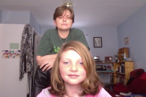 Photo on 2-27-15 at 9.46 AM #3