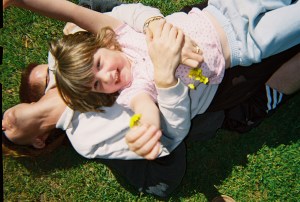 543192-R1-050-23A_025