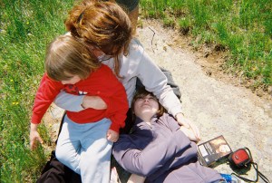 543192-R1-018-7A_009